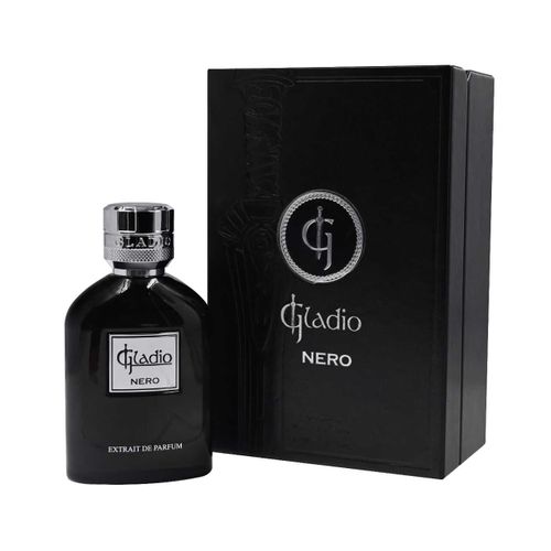  Gladio Nero edp 100ml