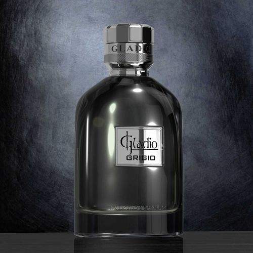 Gladio Grigio 100ml