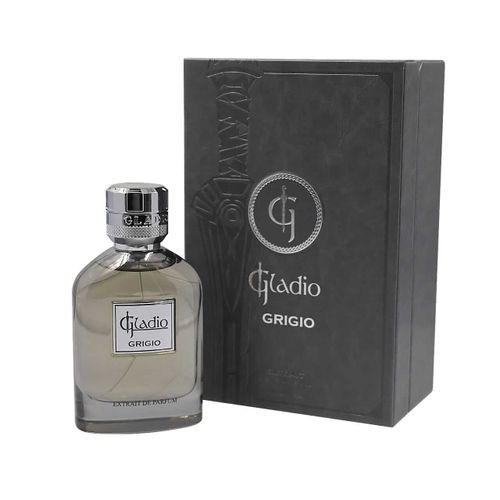 Gladio Grigio 100ml