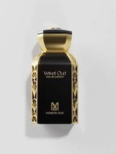 Maison Oud Velvet Oud 75ML
