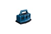 עמדת טעינה ל-6 סוללות BOSCH GAL 18V6-80  