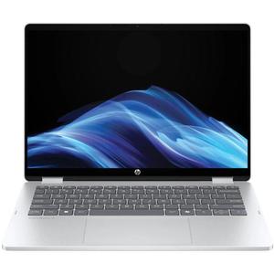 מחשב נייד HP OmniBook 5 Flip B5UJ3UA#ABAATO אייץ' פי