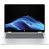 מחשב נייד HP OmniBook 5 Flip B86Q7UA#ABAATO