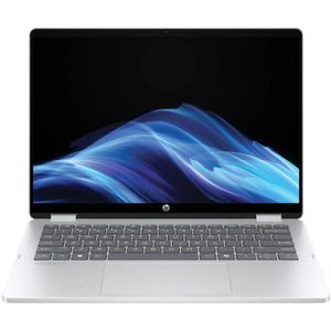 מחשב נייד HP OmniBook 5 Flip B86Q7UA#ABAATO אייץ' פי
