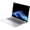 מחשב נייד HP OmniBook 5 Flip B86Q7UA#ABAATO