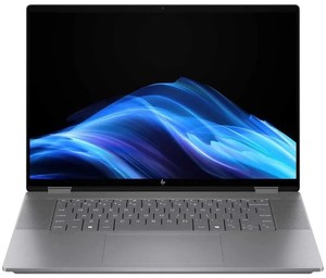 מחשב נייד HP OmniBook X Flip B73U4UA#ABAATO אייץ' פי
