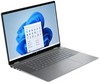 מחשב נייד HP OmniBook X Flip B73U4UA#ABAATO
