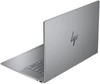 מחשב נייד HP OmniBook X Flip B73U4UA#ABAATO