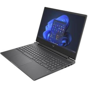 מחשב נייד HP VICTUS 15-fa2013dx GAMING B95WHUA#ABA-ATO אייץ' פי
