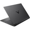 מחשב נייד HP VICTUS 15-fa2013dx GAMING B95WHUA#ABA-ATO