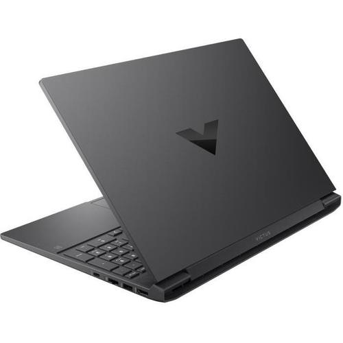 מחשב נייד HP VICTUS 15-fa2013dx GAMING B95WHUA#ABA-ATO אייץ' פי