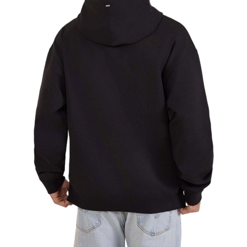קפוצון HUGO מידות S-XXL לגברים