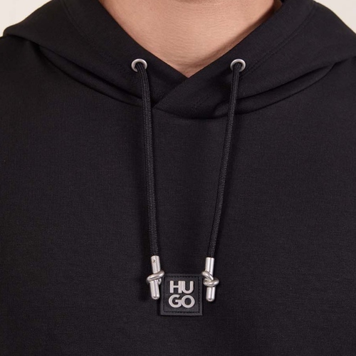 קפוצון HUGO מידות S-XXL לגברים