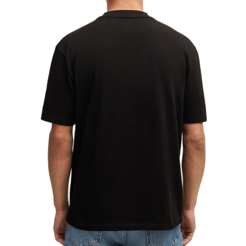 חולצה HUGO מידות S-XXL