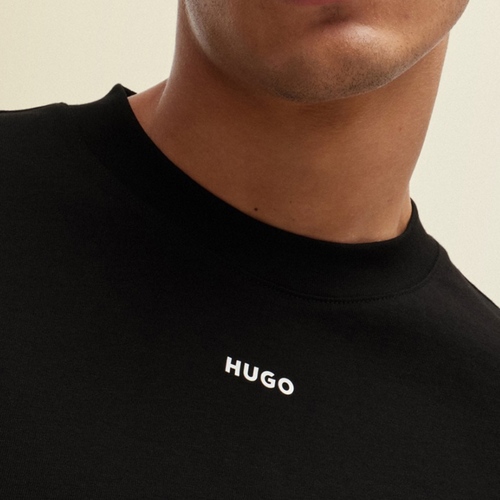 חולצה HUGO מידות S-XXL