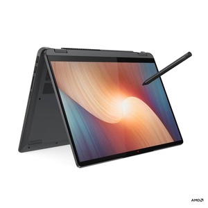 מחשב נייד Lenovo IdeaPad Flex 5 14ALC7 82R9000KUS לנובו