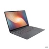 מחשב נייד Lenovo IdeaPad Flex 5 14ALC7 82R9000KUS לנובו