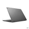 מחשב נייד Lenovo IdeaPad Flex 5 14ALC7 82R9000KUS לנובו
