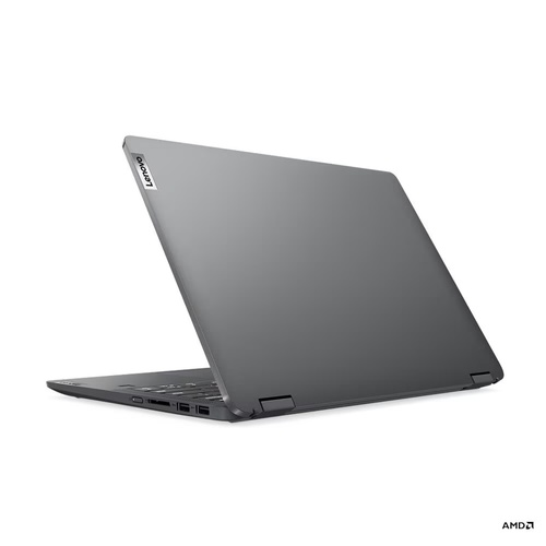 מחשב נייד Lenovo IdeaPad Flex 5 14ALC7 82R9000KUS לנובו