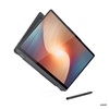 מחשב נייד Lenovo IdeaPad Flex 5 14ALC7 82R9000KUS לנובו