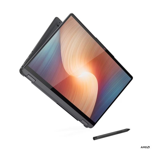 מחשב נייד Lenovo IdeaPad Flex 5 14ALC7 82R9000KUS לנובו