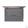 מחשב נייד Lenovo IdeaPad Flex 5 14ALC7 82R9000KUS לנובו