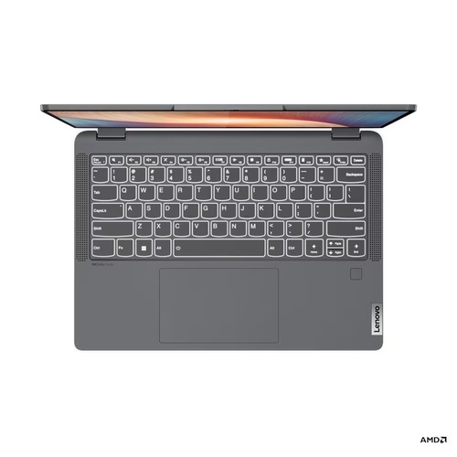מחשב נייד Lenovo IdeaPad Flex 5 14ALC7 82R9000KUS לנובו