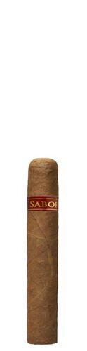 בנדל סיגר סבור שורט קורנה הבנו  Sabor Habano Short Corona