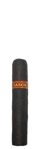 סיגר סבור שורט קורנה מדורו Sabor Maduro Short Corona
