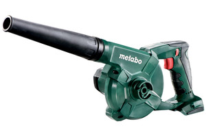 גוף מפוח/ שואב METABO AG18