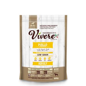 VIVERE MINI 