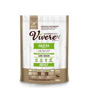 VUVERE MINI