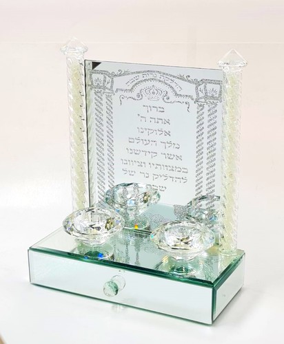 מתנות לועדי עובדים