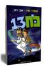 כח 13 (יד 2) - סמדר שיר אבי רט 