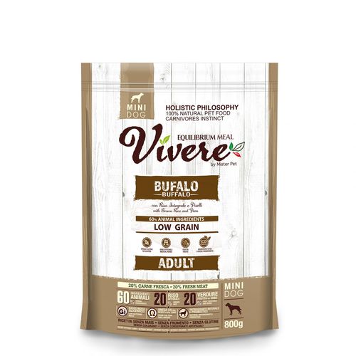 VIVERE MINI 