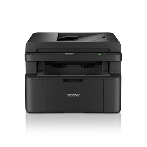 מדפסת לייזר משולבת ש/ל ברדר Brother DCP-L1660W