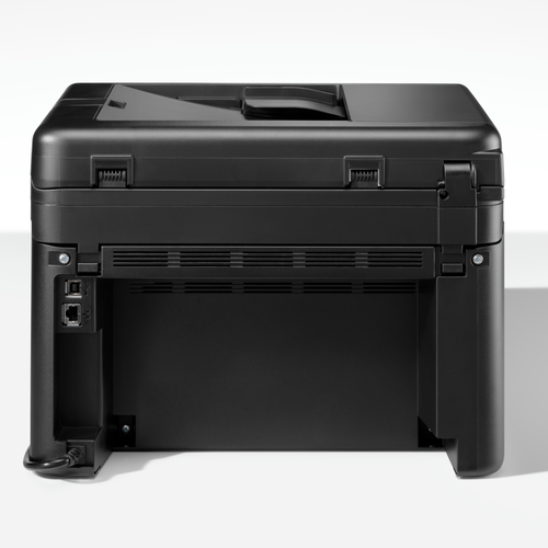 מדפסת לייזר משולבת ש/ל ברדר Brother DCP-L1660W