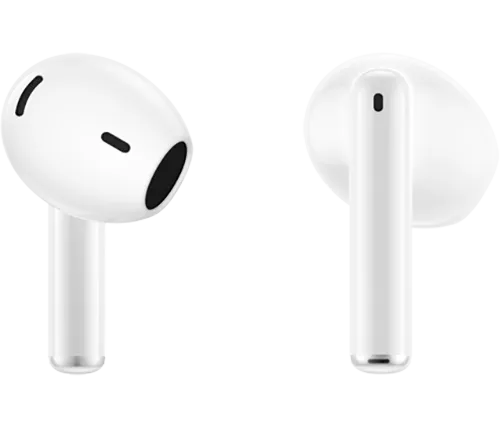 אוזניות Lenovo Lenovo E310 True Wireless Stereo Earbuds GXD1Q65145 True Wireless לנובו במלאי