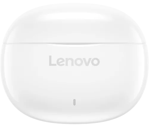 אוזניות Lenovo Lenovo E310 True Wireless Stereo Earbuds GXD1Q65145 True Wireless לנובו במלאי