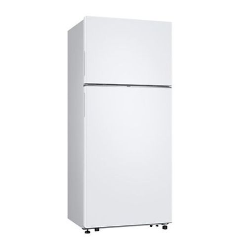מקרר מקפיא עליון 530 ליטר נטו Samsung RT53DG7A14WW