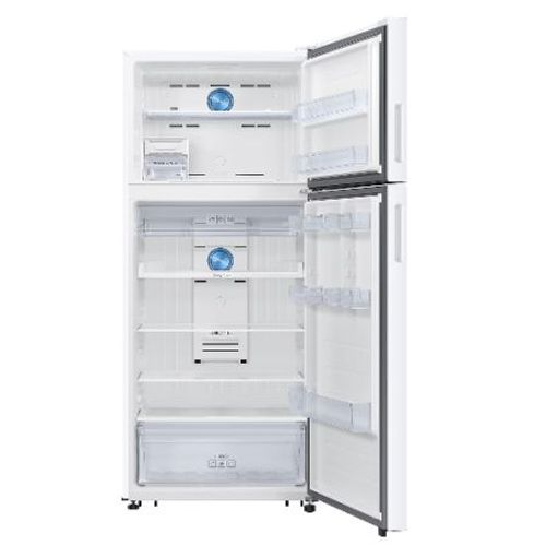 מקרר מקפיא עליון 530 ליטר נטו Samsung RT53DG7A14WW