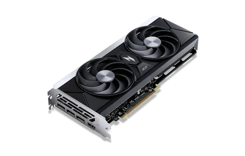 כרטיס מסך Intel AN B570 10G OC 4711474221131 DP.Z4CWW.P01