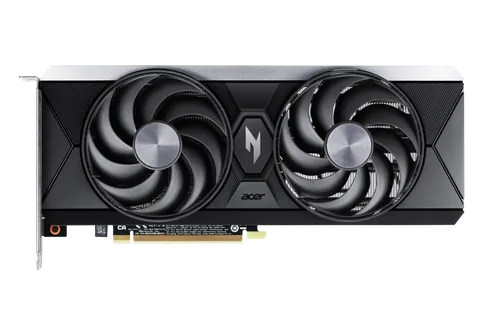 כרטיס מסך Intel AN B570 10G OC 4711474221131 DP.Z4CWW.P01