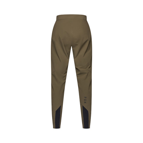 מכנס רכיבה ארוך פוקס חום - FOX RACING RANGER PANT V26