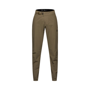 מכנס רכיבה ארוך פוקס חום - FOX RACING RANGER PANT V26