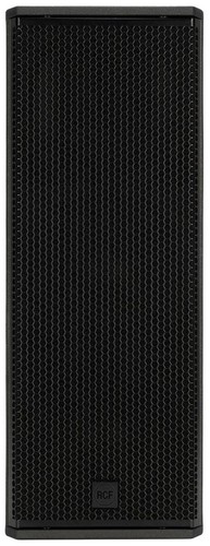 RCF KXL 4-A Active Two-Way Array Speaker