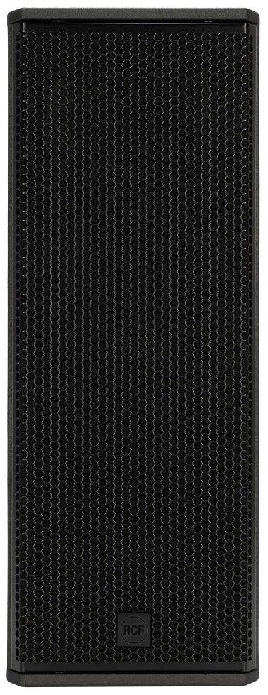 רמקול מוגבר RCF KXL 4-A