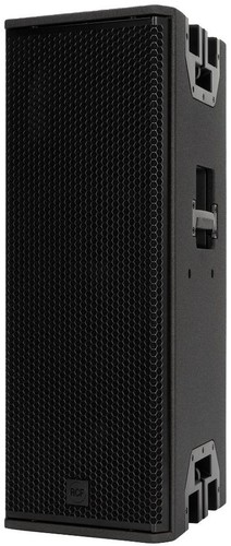 זווית נוספת RCF KXL 4-A Active Two-Way Array Speaker