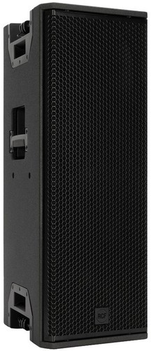 זווית נוספת RCF KXL 4-A Active Two-Way Array Speaker