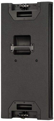 זווית נוספת RCF KXL 4-A Active Two-Way Array Speaker